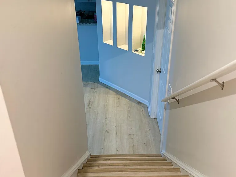 1377 Moose Ridge Ln — Photo 52