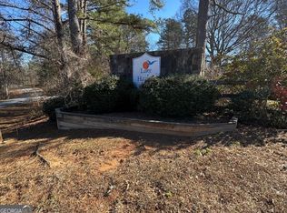 192 Mountain Trl, Martin, GA 30557