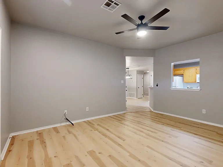 1602 Old Nolanville Rd #B — Photo 4