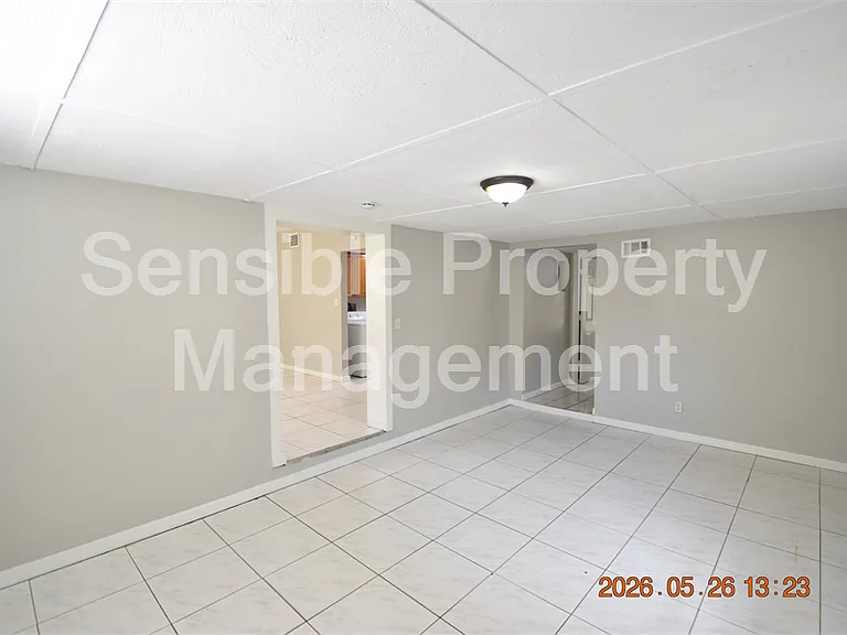 4011 W Marietta St — Photo 11