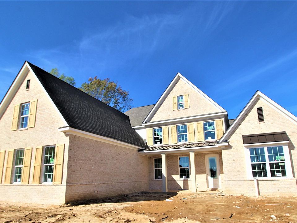 1st image of 14537 Chalmatte Dr