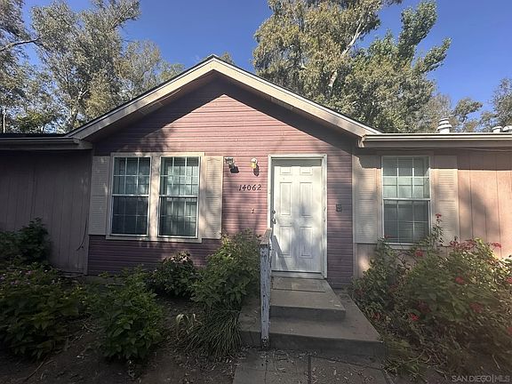 2nd image of 14062 Fernbrook Dr