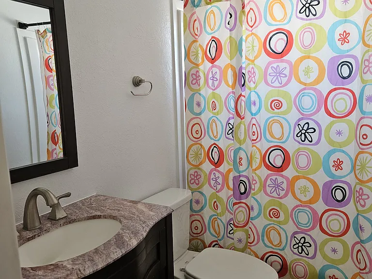 4032 Ella Ave #1 — Photo 9