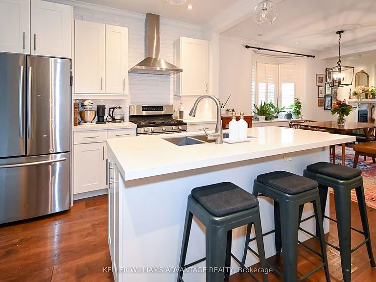 118 Rainsford Rd — Photo 10
