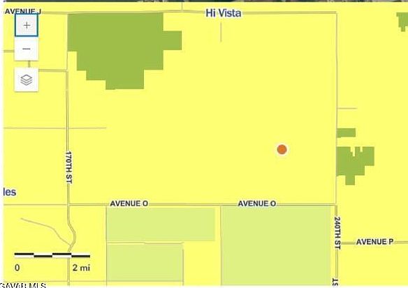 1st image of 1 Vic Ave #M8-225