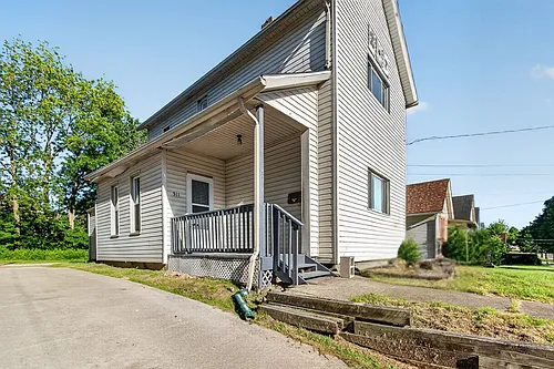 511 Brown St Photo 1