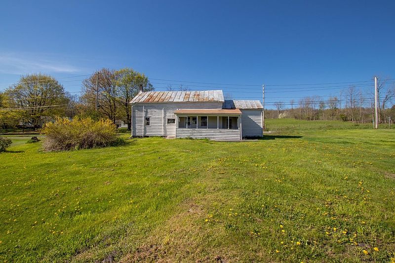 4th image of 3634 STATE HIGHWAY 20