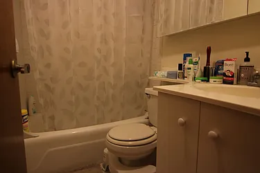 Rented by Guidance Realty Corp.