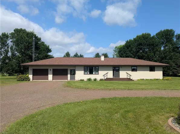 1024 24th Street, Chetek, WI 54728