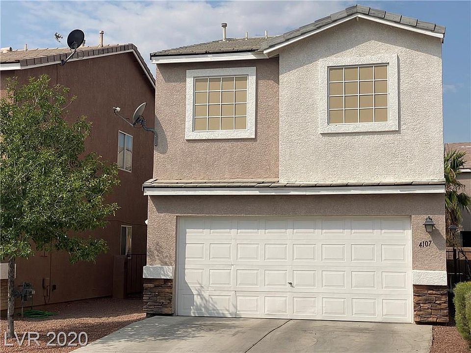 1st image of 4107 Halfmoon Bay Dr