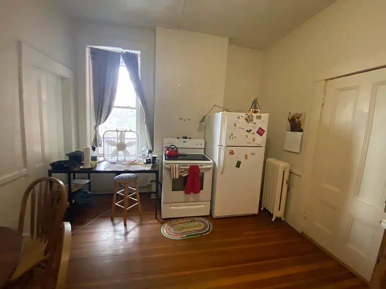 69 S Pleasant St #7 — Photo 5