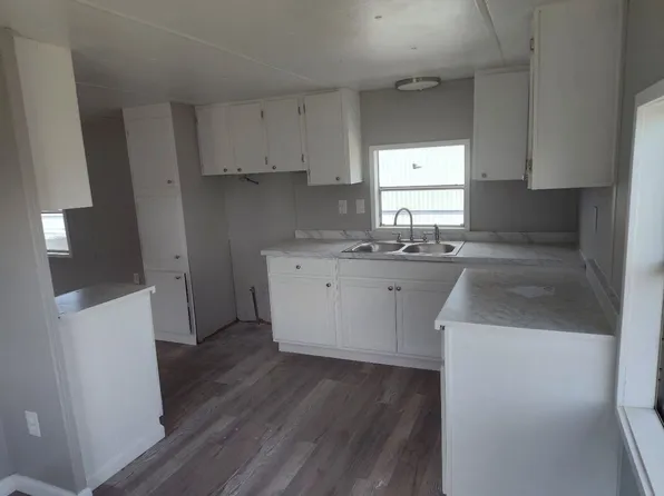 Southside MHP, LLC