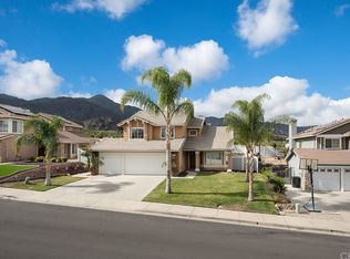 27269 Echo Canyon Ct, Corona, CA 92883