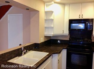 10669 Carmel Mountain Rd, San Diego, CA 92129