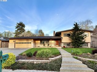 116 Enid Ave, Vancouver, WA