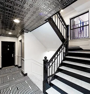 Rented by Oxford Property Group | media 26