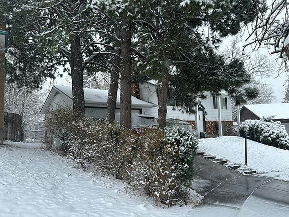 3rd image of 1335 Lehmberg Blvd