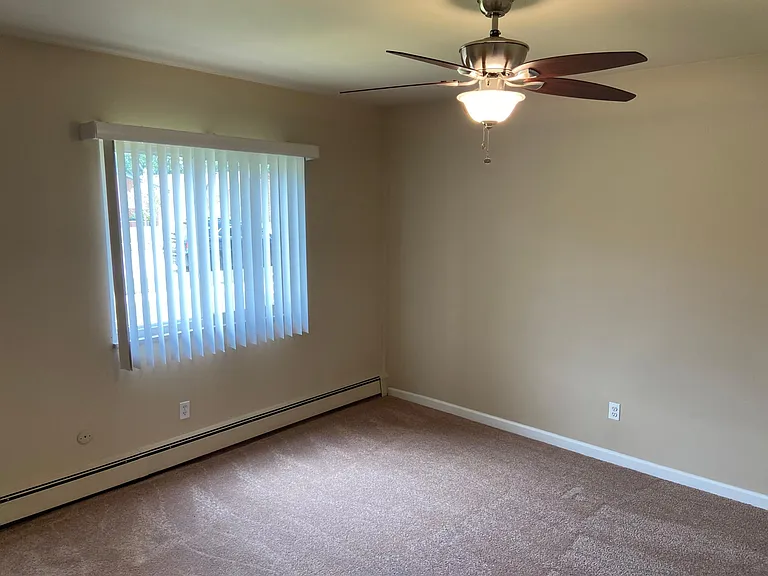 3932 Devon Rd #3932 — Photo 6