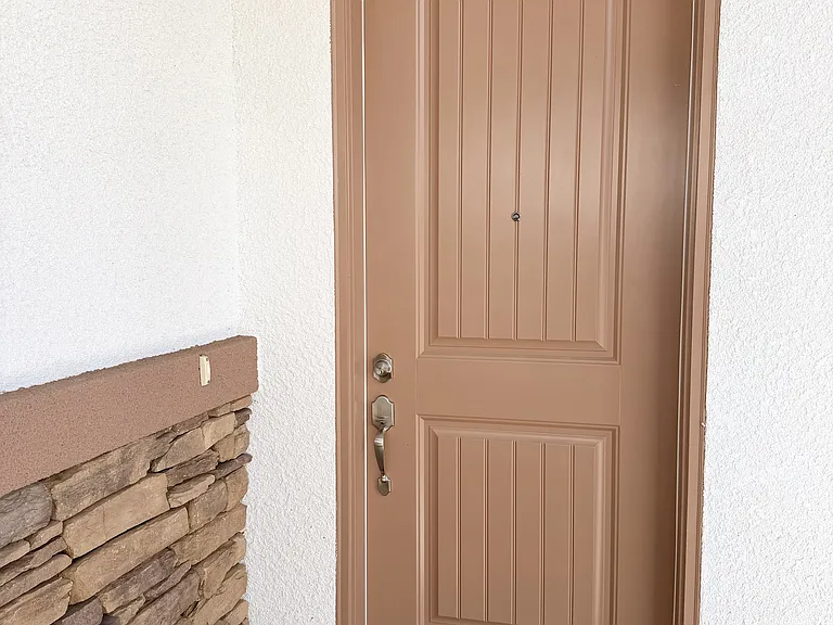 1473 Concord Way — Photo 6