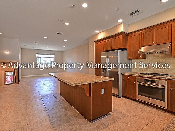 4th image of 5566 Dublin Blvd