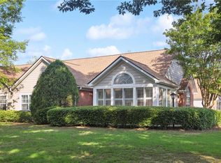 3707 Vineyards Lake Cir NW #22, Kennesaw, GA 30144