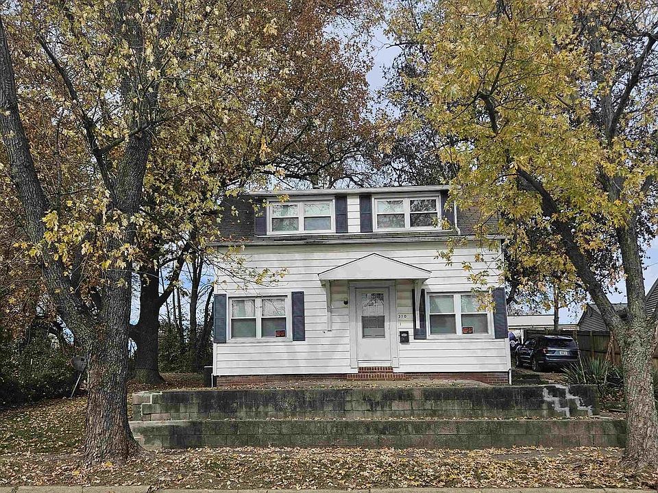 1st image of 310 E South St