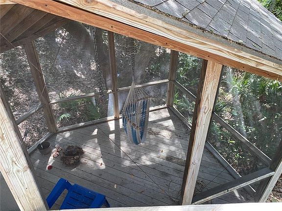 4th image of 2740 Ocklawaha Ave