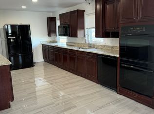 15330 W 44th Ave, Golden, CO 80403