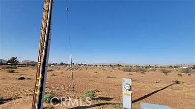 2nd image of 20915 Us Highway 18 Lot 2537