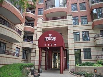 1st image of 2400 Clarendon Blvd Ph 6