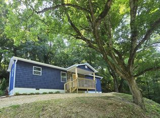 823 Gravely Rd, Kingsport, TN 37660