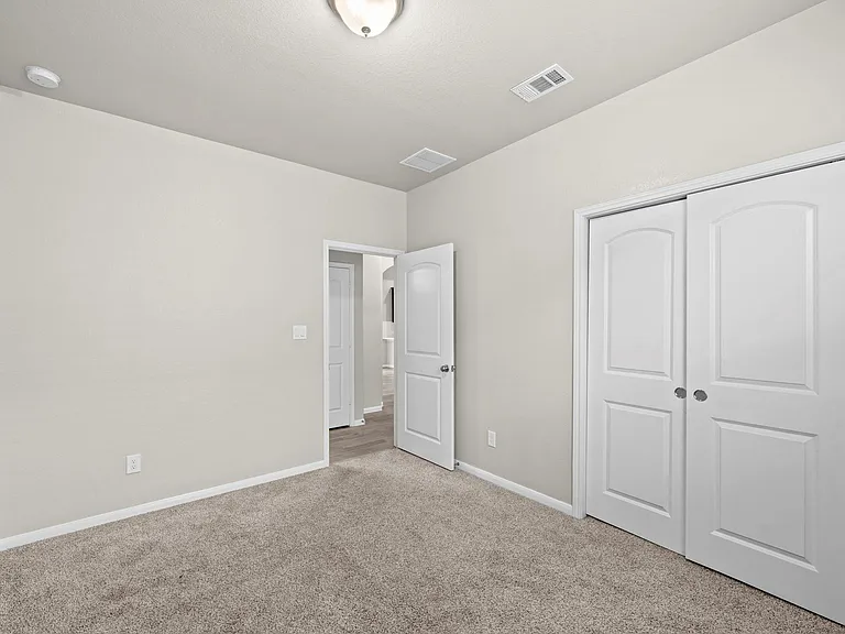 24303 Golden Fallow Dr — Photo 22