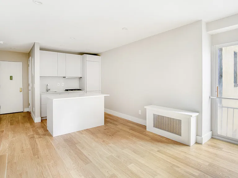 805 Saint Marks Ave #B4E — Photo 7