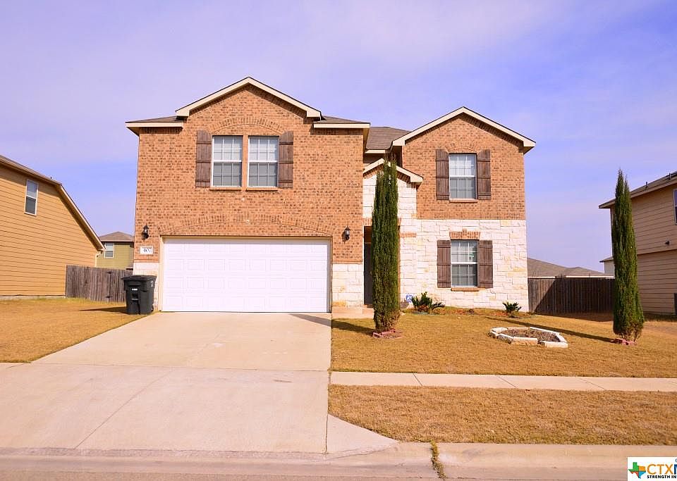 1st image of 407 E Orion Dr