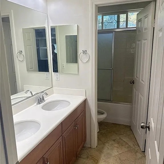 396 Suncup Cir — Photo 11