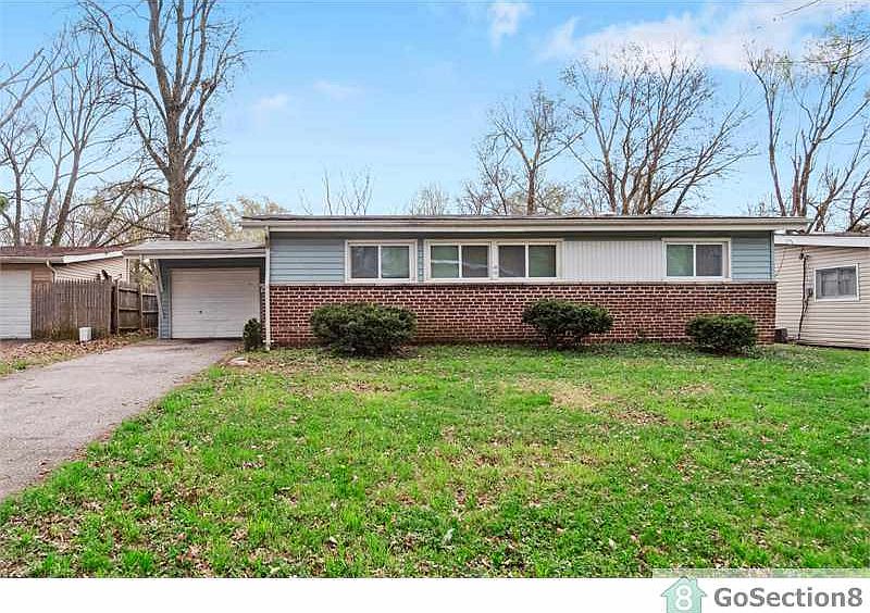 1st image of 6820 Waterleigh Dr