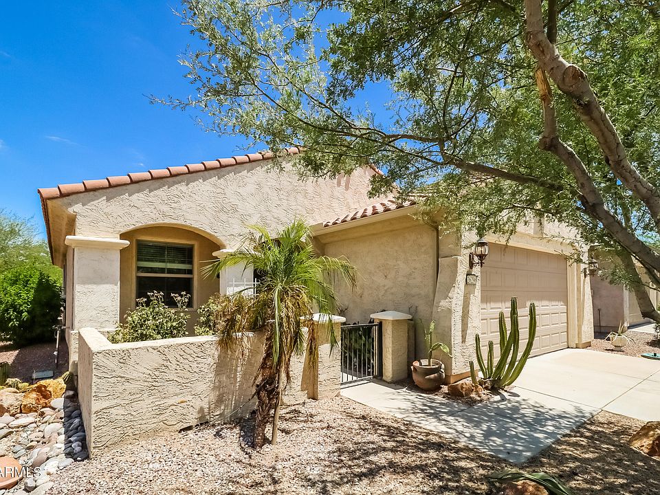1st image of 26296 W POTTER Drive