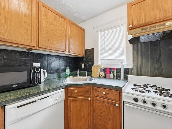 4th image of (Undisclosed Address)