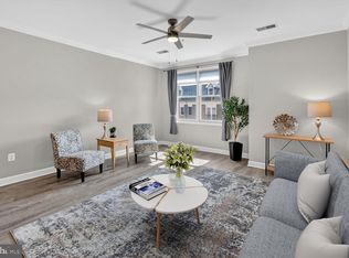 801 Pleasant Dr #80114, Rockville, MD 20850