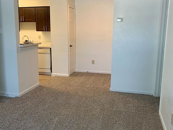 5th image of 16700 Kuykendahl Rd #303