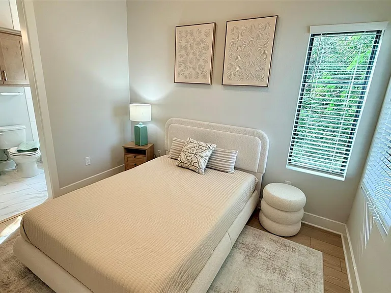 114 Lightsey Rd #2 — Photo 12