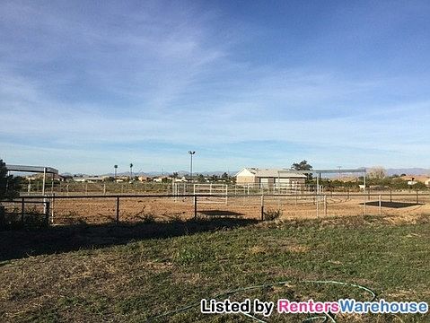 2nd image of 18514 E Sunnydale Dr