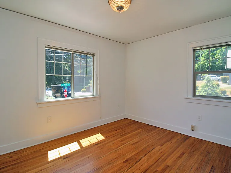 2905 SE Alder St — Photo 15