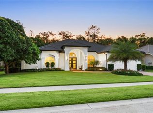 6689 Mill Run Cir, Naples, FL 34109