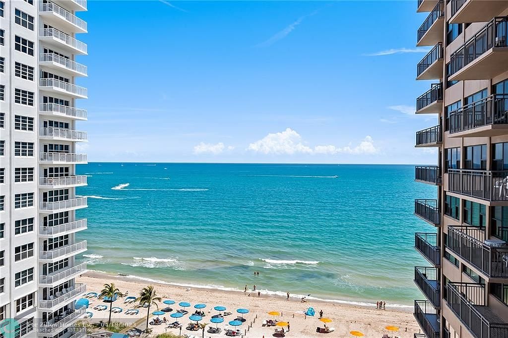 3800 Galt Ocean Dr APT 1001, Fort Lauderdale, FL 33308 Zillow