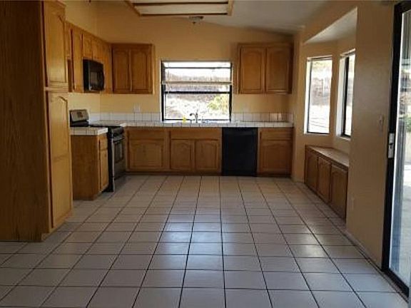 2nd image of 26508 Voyage Ln