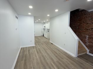 2631 N Napa St, Philadelphia, PA 19132