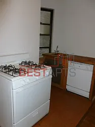 Rented by Best Apartments North Inc