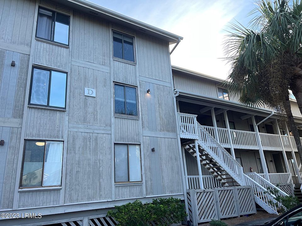 1st image of 5 Cedar Reef Dr #D101