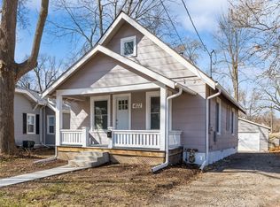 4122 4th St, Des Moines, IA 50313